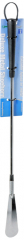 SHOEHORN DLX 27IN METAL