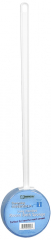 SPONGE ROUND LONG HANDLE SPG