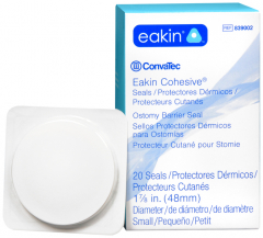 CONV 839002 BARR EAKIN 20