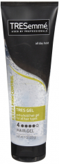 TRESEMME TRES XTRA FIRM CONTROL GEL 9OZ