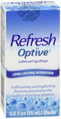 REFRESH OPTIVE DROP 0.5OZ