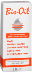 BIO-OIL 2OZ