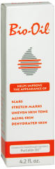 BIO-OIL 4.2OZ