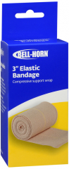 ELASTIC BANDAGE 3 IN