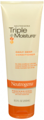 NEUTROGENA COND TRIPL MOIST 8.45OZ