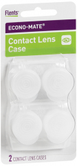CONTACT LENS CASE ECONOMY API