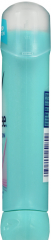 DEGREE WOMEN INV/SLD SHEER POWDER 2.6OZ