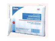 GAUZE CONFORM NS 3" GZE 12