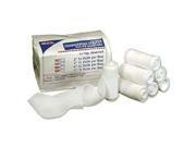 GAUZE CONFORM NS 4" GZE 12