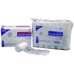 TAPE PAPR 1X10YD TPE 12