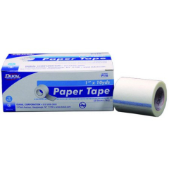 TAPE PAPR 2X10YD TPE 6
