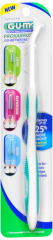 GUM PROXABRUSH HANDLE REFILL