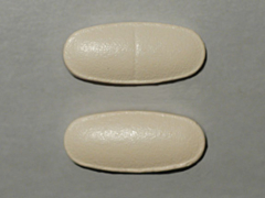 CALCIUM CARB+D 600MG TAB 180CT MAJ