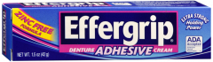 EFFERGRIP CREAM 1.5OZ