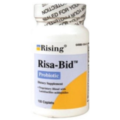 RISA-BID 100