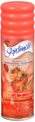 SKINTIMATE SHAVE GEL STRAWBRY TANGRN 7OZ