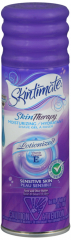 SKINTIMATE SHAVE GEL SENSITIVE SKIN 7OZ