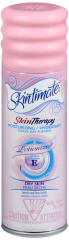 SKINTIMATE SHAVE GEL DRY SKIN 7OZ