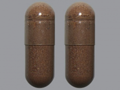 GNP CINNAMON 500 MG CAP 100