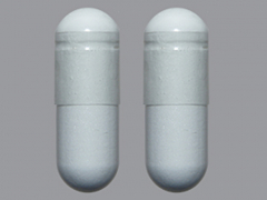 GNP NIACIN FL FREE 500 MG CAP 100
