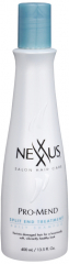 NEXXUS SHAMP PRO MEND 13.5OZ
