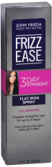 FRIZZ EASE SPRAY N/A 3DAY STRAIGHT 3.5OZ