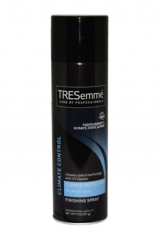 TRESEMME CLIMATE CONTROL HAIR SPRAY 11OZ