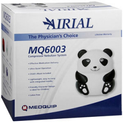 NEBULZER PEDT PANDA