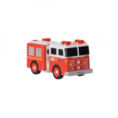 NEBULZER AIRL FIRE TRUCK