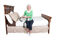 BED CANE WITH ORGNZR 12 LB