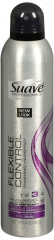 SUAVE HAIR SPRAY AERO TOUCH ULTRA 9.4OZ