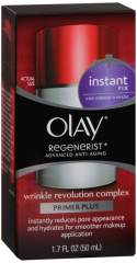 OLAY REGENERIST WRNK COMPLEX CREAM 1.7OZ