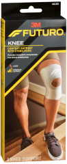 FUTURO KNEE SUPPORT STABILIZ LARGE