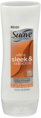 SUAVE COND SLEEK 12.6OZ