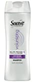 SUAVE SHAMP VOLUMIZING 12.6OZ