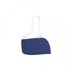ARM SLING UNIV