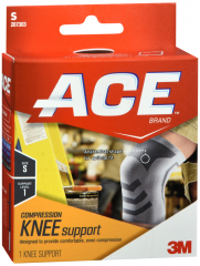 ACE KNEE BRACE SMALL