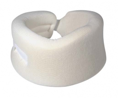 CERVIC COLLAR