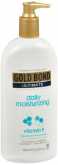 GOLD BOND ULTIMATE LOTION DAILY 14.5OZ