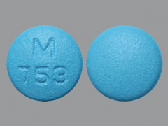 FEXOFENADINE 60MG TABLET 500CT MYLAN