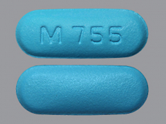 FEXOFENADINE 180 MG TAB 100 UD