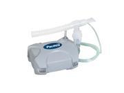 NEBULIZER ELIT PACIFC
