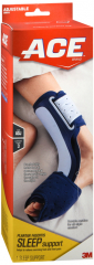 ACE PLANTAR FASCIITIS SUPPORT ADJUSTABLE