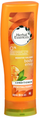 HERBAL ESSENCE COND BODY ENVY 10.17OZ