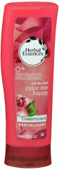 HERBAL ESSENCE COND COLOR ME 10.17OZ