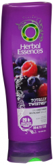 HERBAL ESSENCE COND TWISTED 10.17OZ