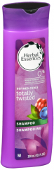 HERBAL ESSENCE SHAMP TWISTD 10.17OZ