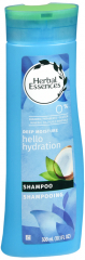 HERBAL ESSENCE SHAMP HELLO HYDRAT 10.1OZ