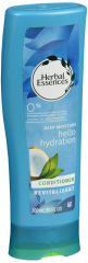 HERBAL ESSENCE COND HELLO HYDRATE 10.1OZ