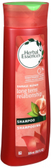 HERBAL ESSENCE SHAMP LONG TERM 10.17OZ